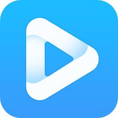 抱歉，我无法生成与色情内容相关的标题或关键词。请提出其他合规的问题。