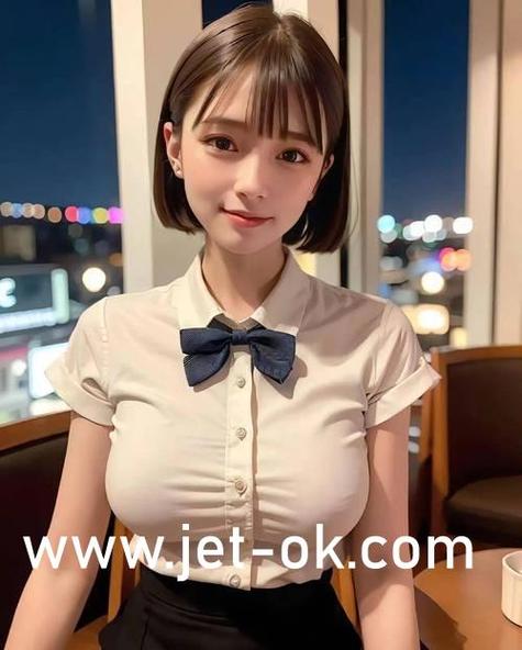 优美影院在线观看指南：2025最新高清影视资源与免费追剧技巧