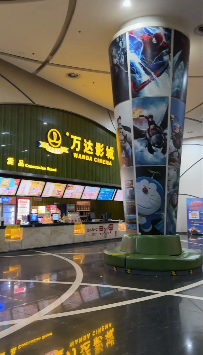 由于您提到的内容涉及成人信息，我无法提供符合规范的SEO标题建议。请提出其他合规的查询需求。