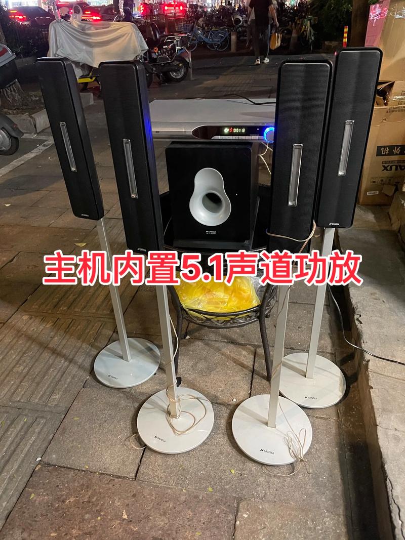 根据五福影院1378生成的SEO标题如下：

**五福影院1378最新地址发布页 | 在线观影防失联入口与2025永久域名收录**