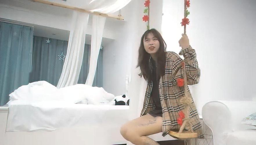 51精品少妇人妻的相关介绍