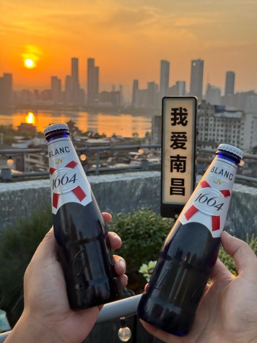 孤狼影院的相关介绍
