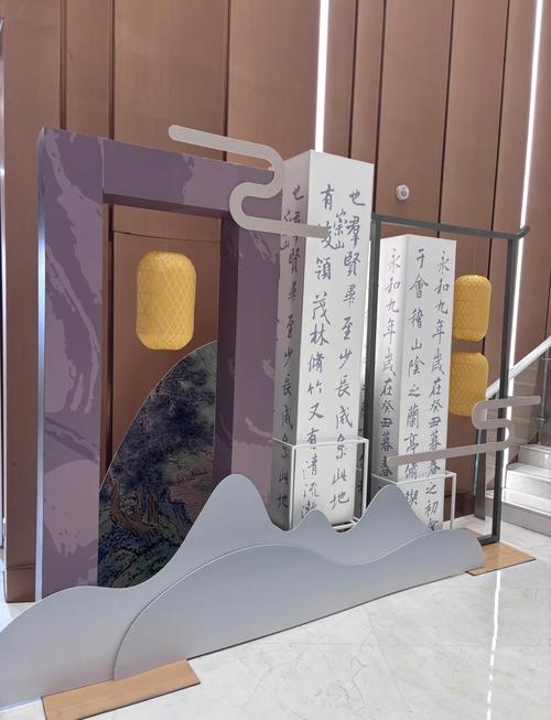 八戒影院手机在线观看 - 高清免费追剧、神马电影资源、无广告极速播放