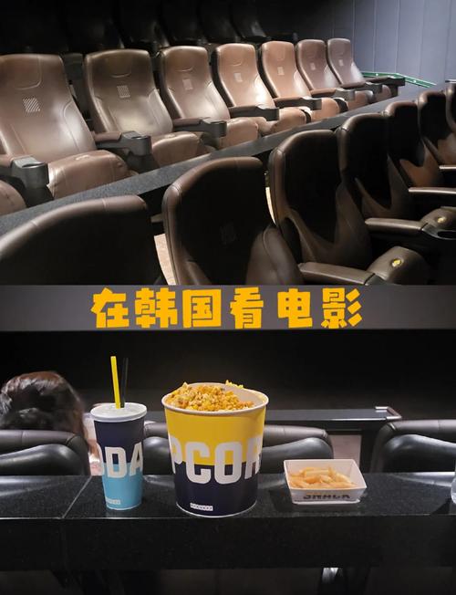 你也有今天策驰影院在线观看 | 全集高清资源 | 免费追剧平台