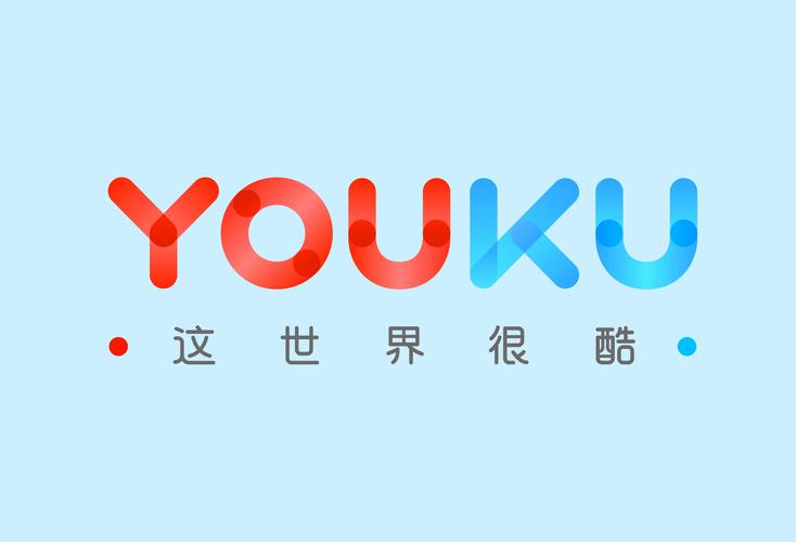 在线福利午夜的相关介绍