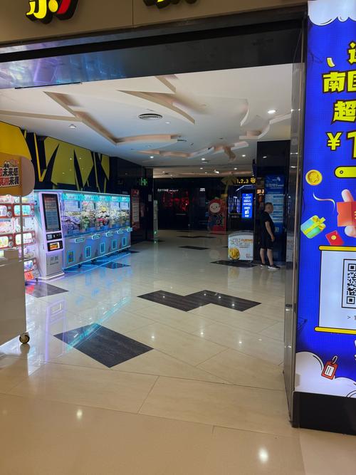 蜜臀av一区二区三区人妻少妇的相关介绍