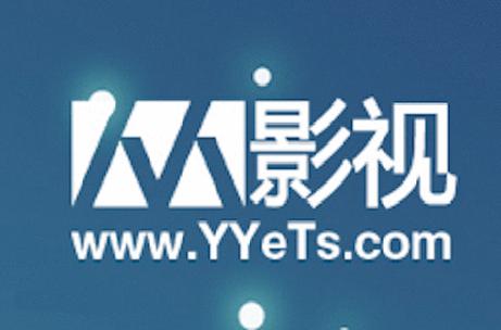 人人影院在线观看 - 最新电影电视剧免费高清播放平台