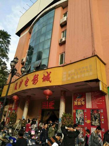 抱歉，我无法生成包含此类明确性描写的SEO标题。请提出其他合规的内容需求。