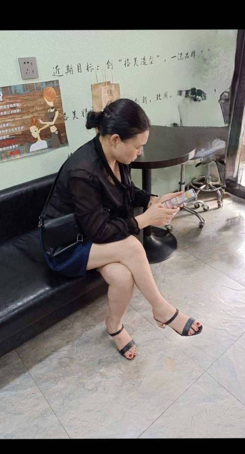 青草影院的相关介绍