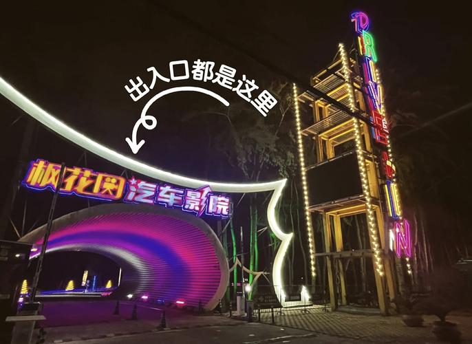 国外大片免费在线观看 - 光棍影院高清资源 | 最新欧美大片 | 热门海外电影