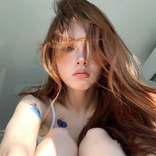 星空影院动漫在线观看 | 高清无广告动漫推荐 | 最新热门番剧免费追