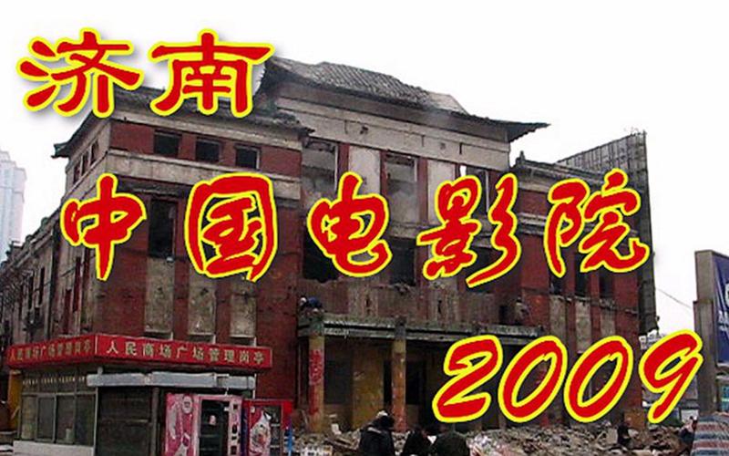 下载视频神器｜永久免费高清无水印视频下载App，支持全平台解析（长尾关键词：视频下载工具、无水印视频下载、短视频解析）