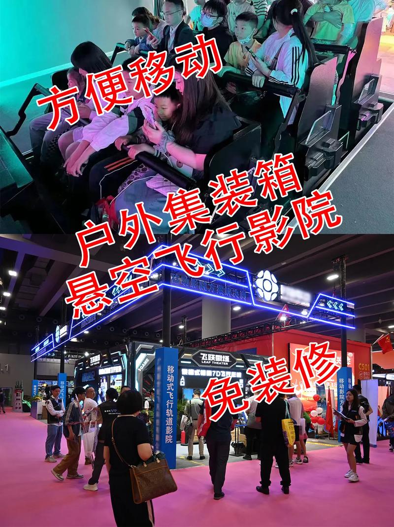 噜噜宅男影院91精品在线观看 - 高清无广告宅男福利资源站 | 深夜影院精品推荐