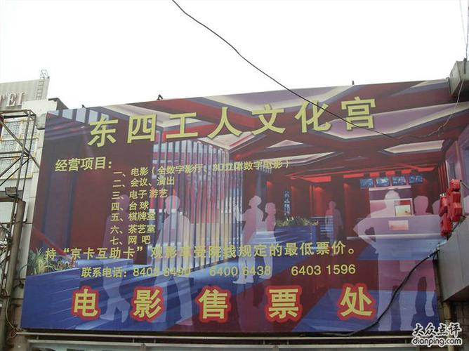 基于“91风韵人妻”这一关键词，结合SEO优化逻辑与长尾词策略，为您生成的标题如下：

**91风韵人妻的成熟魅力：如何保持优雅气质与婚姻保鲜的相处之道**

（长尾关键词：成熟魅力、保持优雅气质、婚姻保鲜的相处之道）