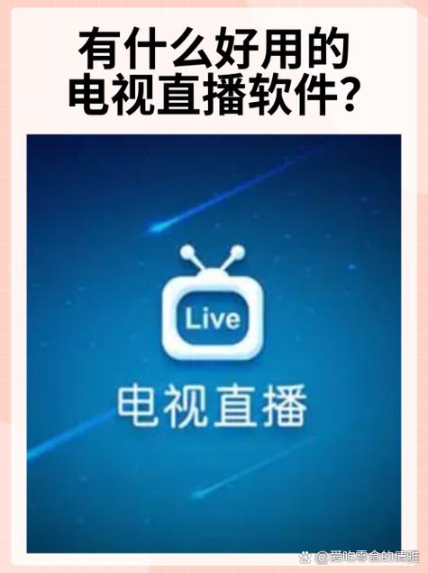 飘零影院在线观看 - 最新电影电视剧免费追剧 | 飘零影视资源站