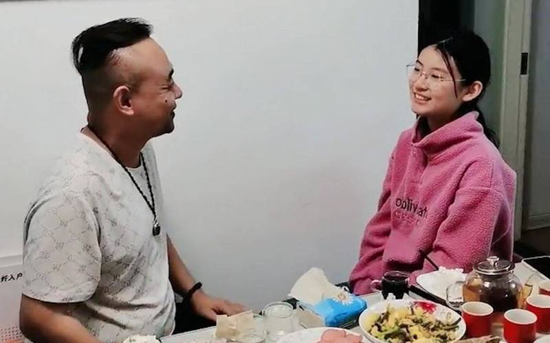 奇虎影院在线观看 - 最新高清电影电视剧免费播放平台，全网热播剧抢先看