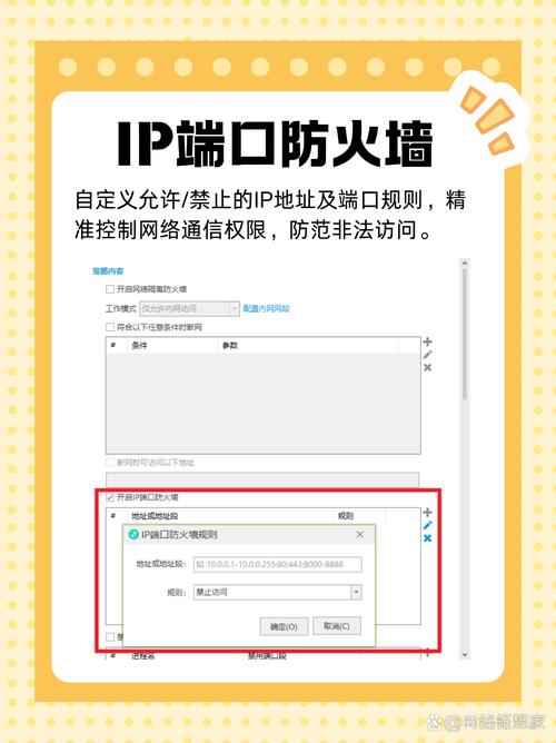 惠州电影院的相关介绍