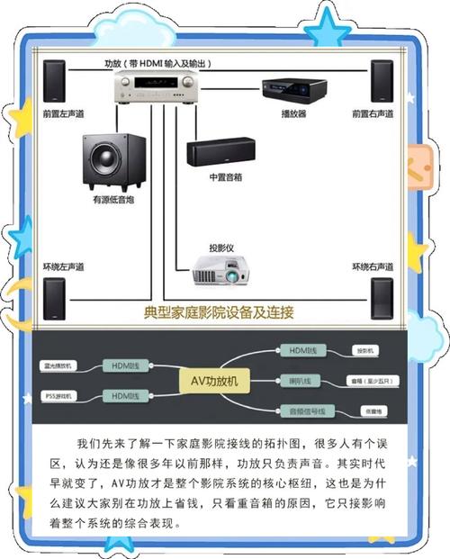久久八九色av的相关介绍