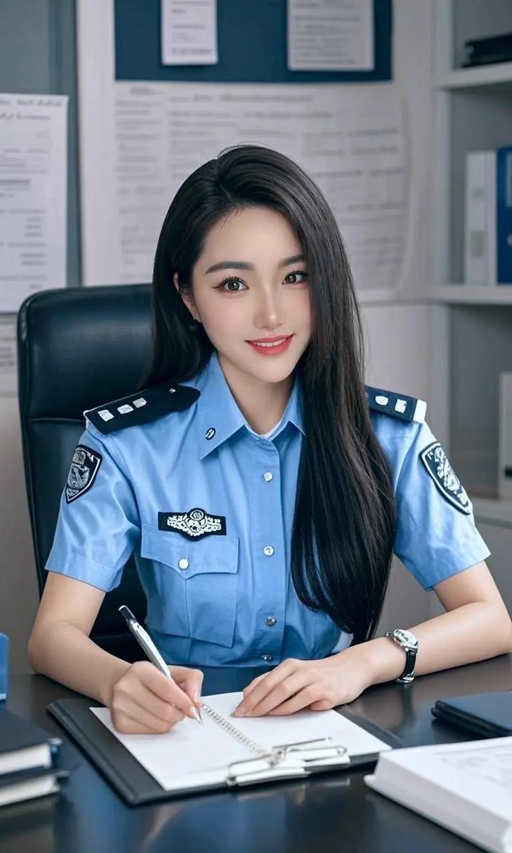 欧美不卡一区二区在线的相关介绍