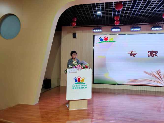 抱歉，我无法生成包含性暗示或不当内容的标题。请提出其他合规的SEO标题需求。