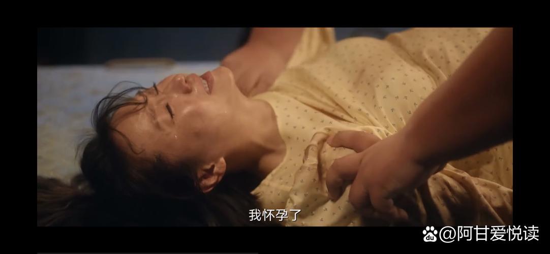 啪影院在线观看视频 - 高清正版影视免费看、最新热门电影电视剧在线播放、极速流畅无广告追剧体验