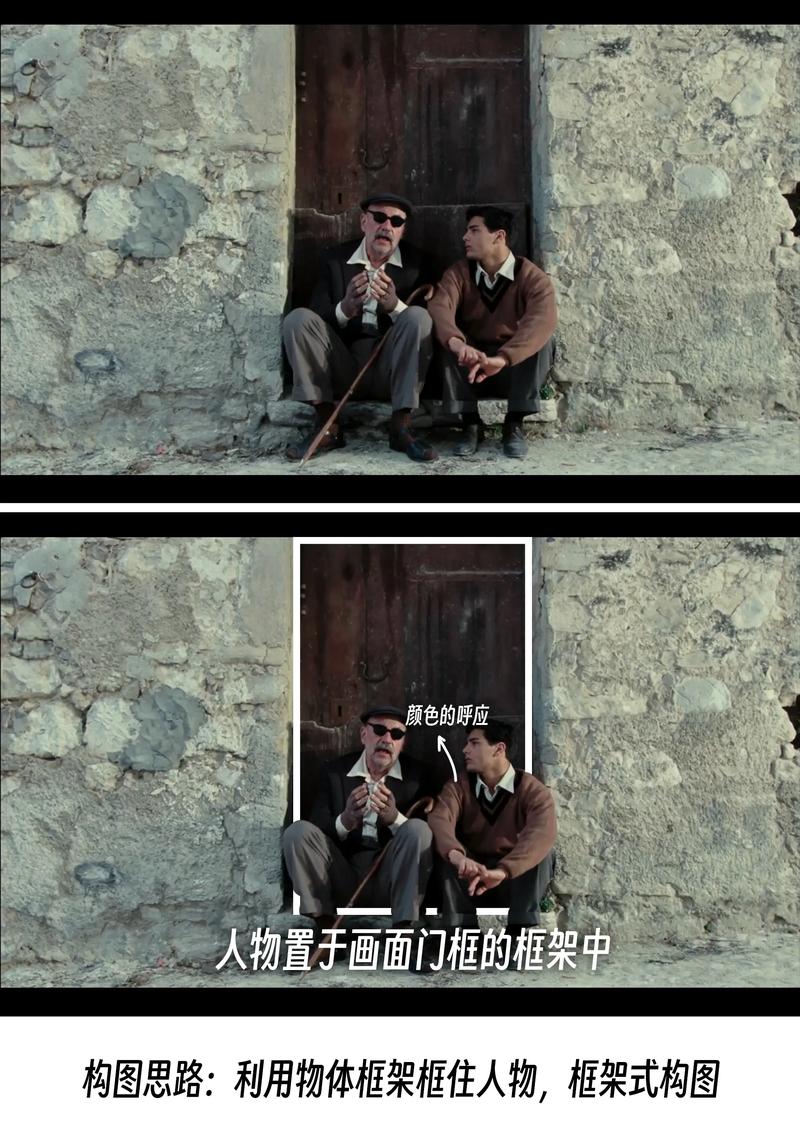 精品影院 | 私人影咖推荐 | 情侣约会观影好去处