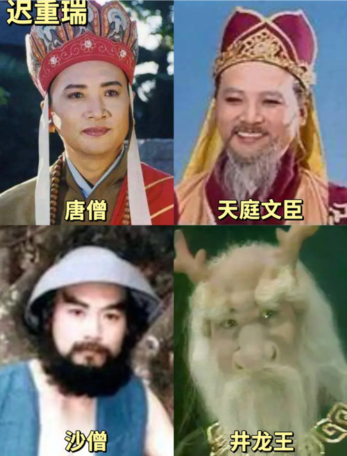 51av毛片的相关介绍