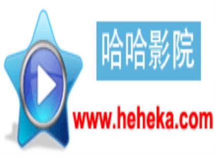 寂寞少妇av一区二区的相关介绍