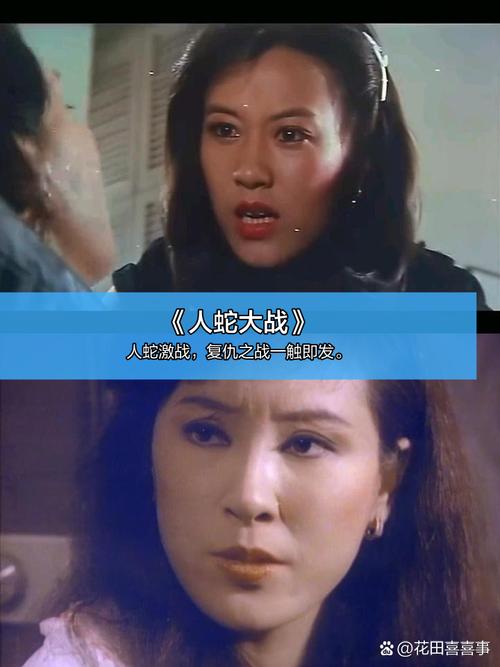 基于“哒哒哒www视频在线影院”生成的SEO标题如下：

**哒哒哒www视频在线影院 - 最新高清电影电视剧免费在线观看，全网VIP资源抢先看，无广告流畅播放体验**