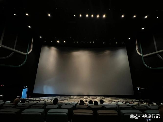 年轻母亲4放放影院：家庭情感与成长故事的高清在线观看指南