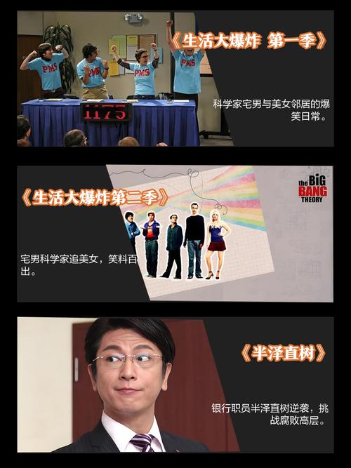 根据4480影院生成SEO标题：**4480影院在线观看 - 最新高清影视资源免费追剧，高清无广告播放体验**（长尾关键词：免费追剧、高清无广告、最新影视资源）。