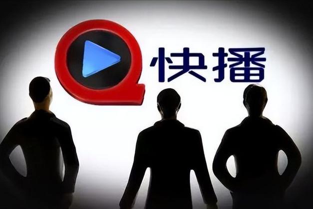 烟台电影院推荐 | 2025最新排片表与优惠购票攻略 | 烟台本地观影指南