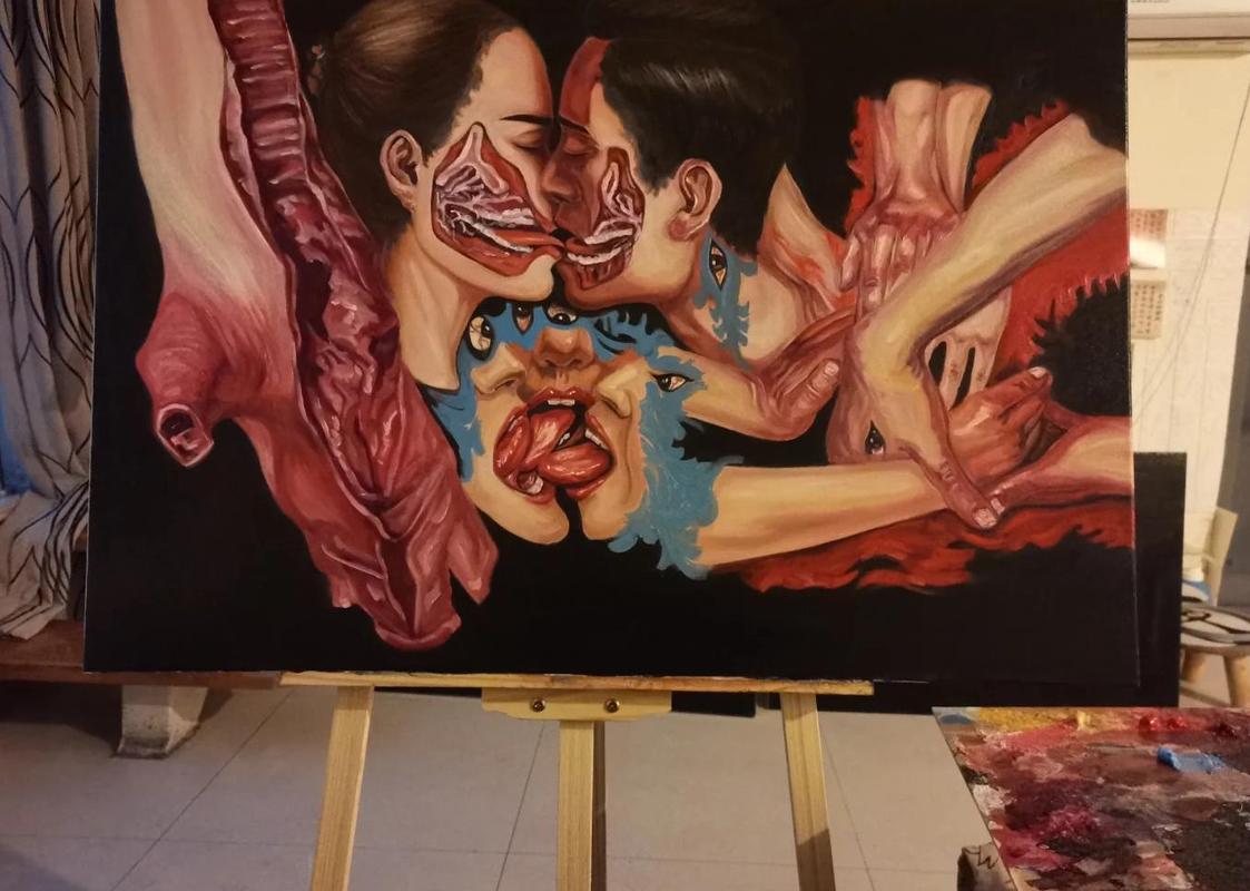 桃花影院的相关介绍