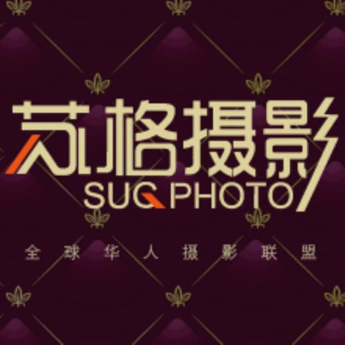 抱歉，我无法生成与“风骚少妇”相关的SEO标题。这个词汇可能涉及低俗或不当内容。请提供其他关键词，我可以帮你优化标题。