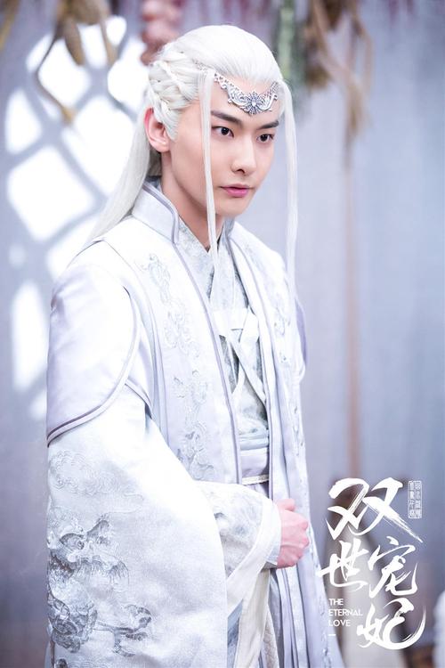丰富少妇人妻的相关介绍