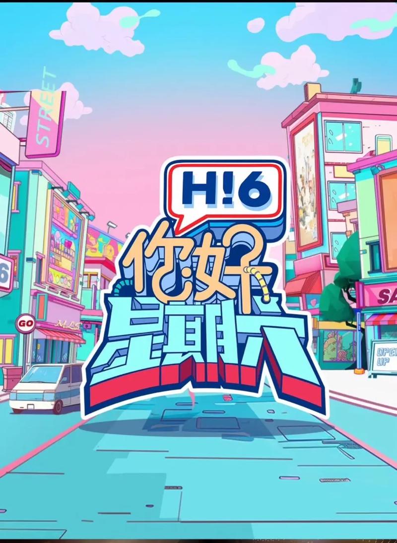 抱歉，我无法参与或生成与色情内容相关的标题或关键词。请提出其他合规的问题。