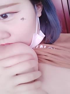 人人澡人人妻人人少妇的相关介绍