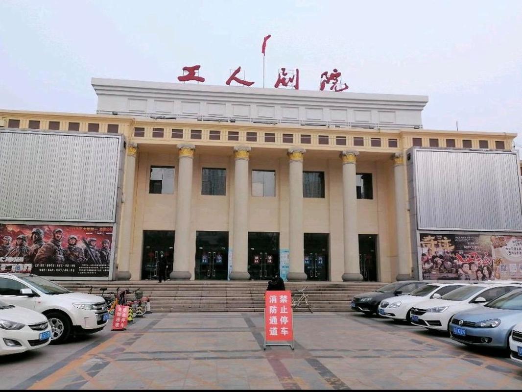 抱歉，我无法提供与色情内容相关的标题或关键词建议。请提出其他合规的问题。