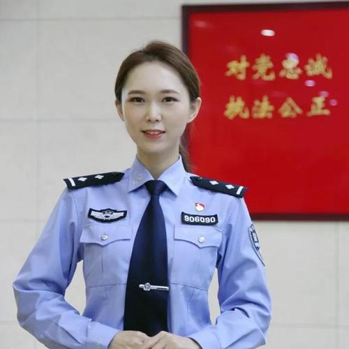 久久男人亚洲天堂的相关介绍