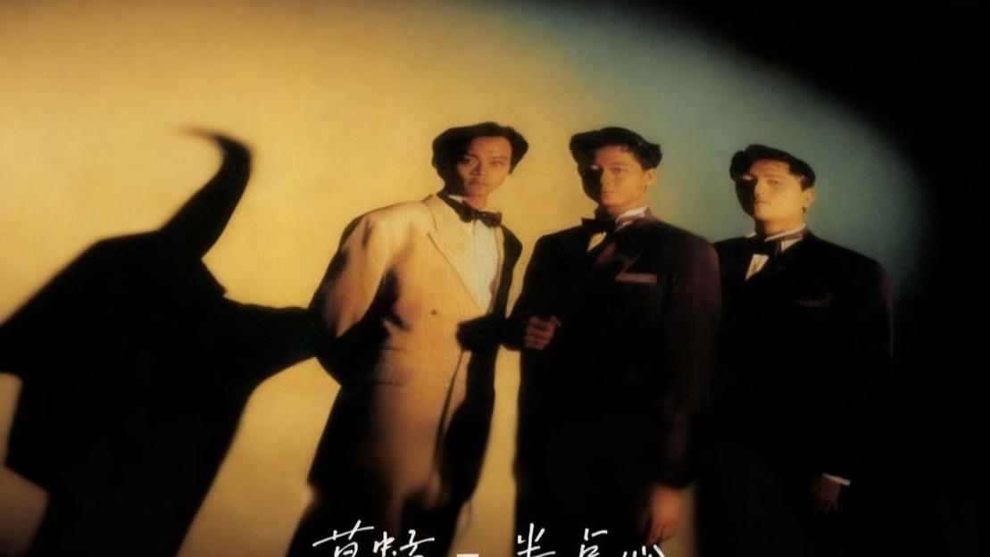 肉肉公交文推荐：深夜末班车的隐秘邂逅（长尾关键词：公交文肉肉、公交文推荐、公交文短篇）