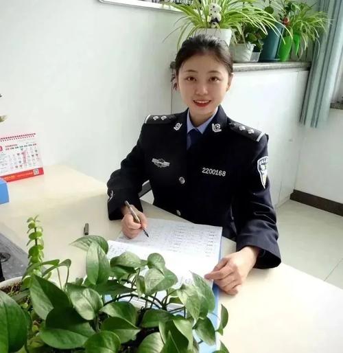 亚洲熟妇x的相关介绍