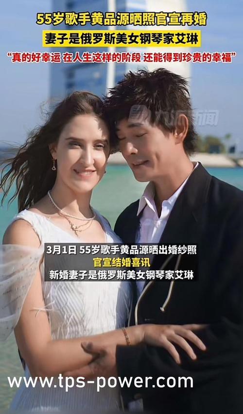 东京特殊精油按摩 | 东京深层放松体验 | 涩谷&新宿精油按摩推荐