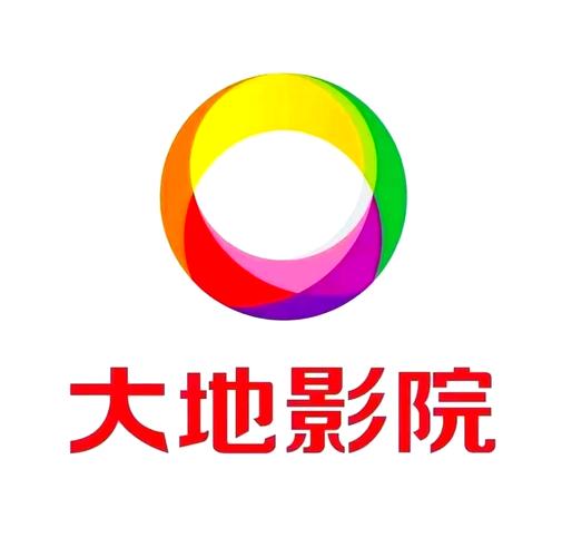 根据飘花电影院第1生成SEO标题：**飘花电影院第1集在线观看 | 高清完整版免费播放 | 最新剧情解析与经典电影推荐**