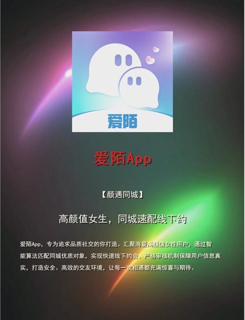 美女又黄又骚动漫的相关介绍
