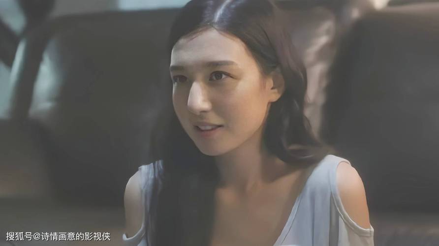 美女老师被我操的相关介绍