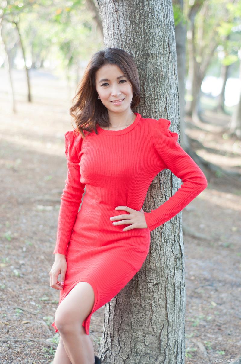 亚洲中文字幕少妇专区：高清资源在线观看，长尾关键词：亚洲少妇中文字幕、高清少妇视频、少妇影视资源