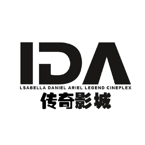操老师的骚b的相关介绍