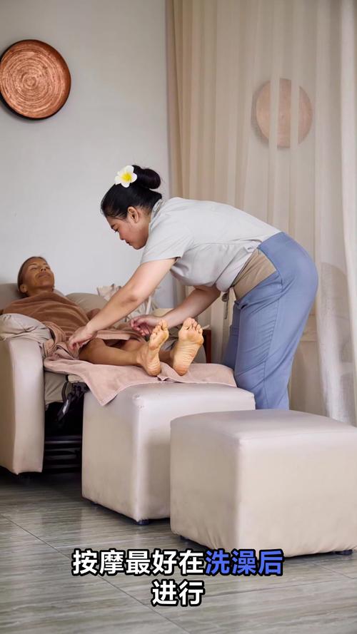 妹妹的巨乳的相关介绍