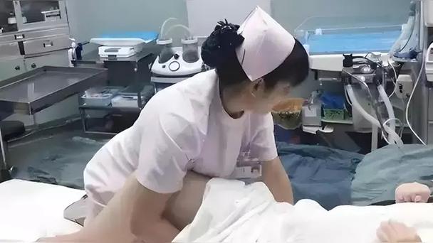 色婷婷精品国产一的相关介绍