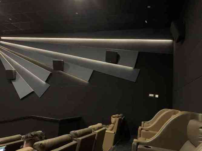 子夜影院在线观看免费高清电影大全 | 最新电影、热播剧集、午夜影院独家片单（长尾关键词：子夜影院在线观看、午夜影院免费电影、高清影视资源）